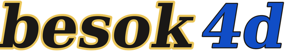 besok4d logo