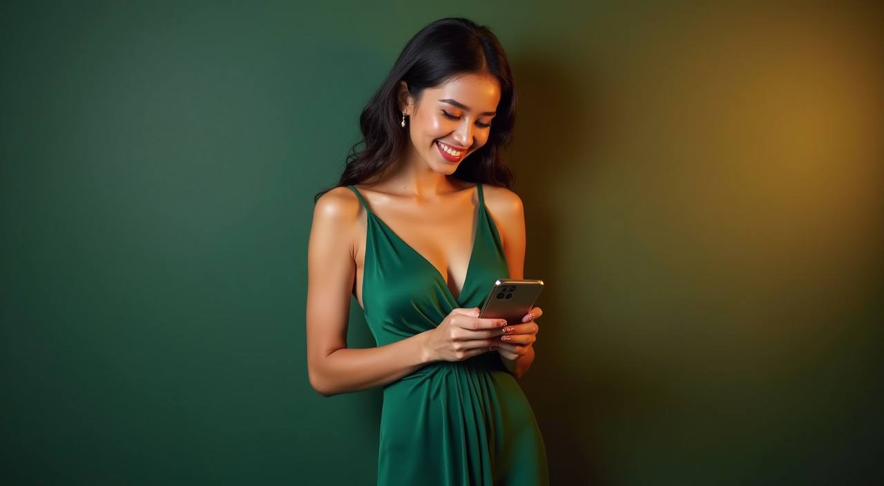 besok4d Account Security Starts at Home Login